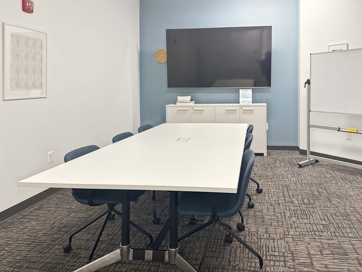 Dorsey Station Offices photo 10