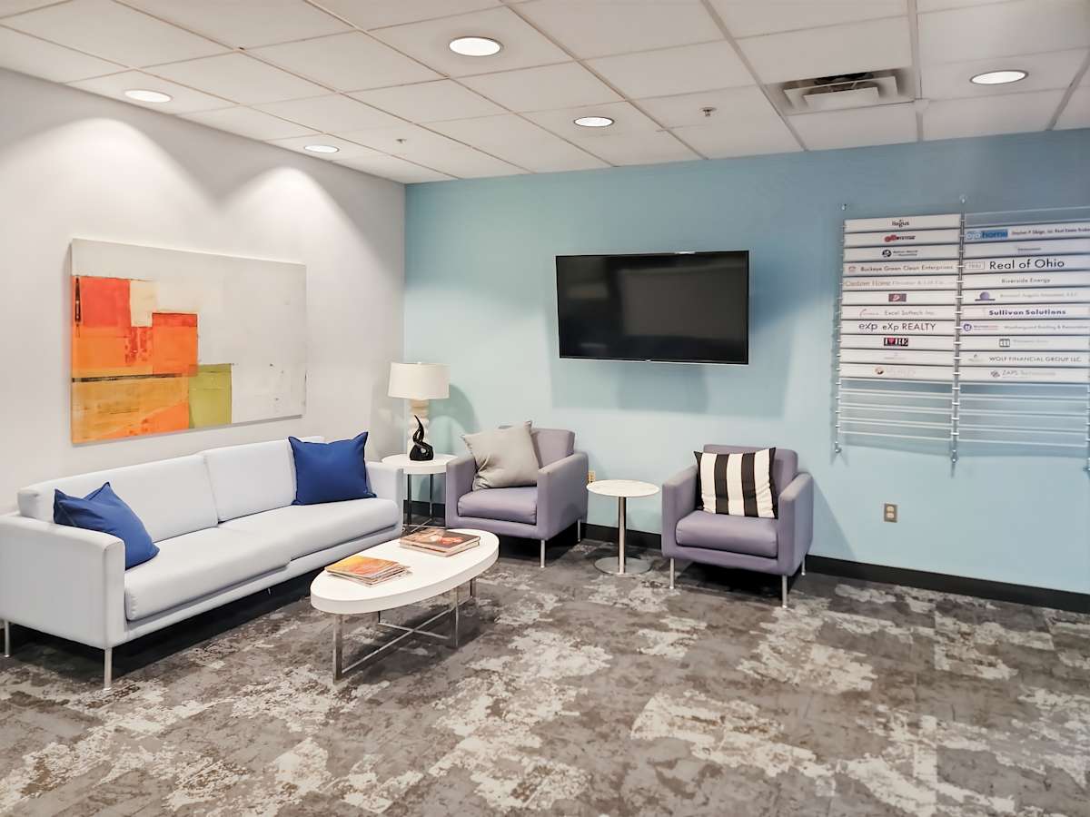 One Metro Place photo 5