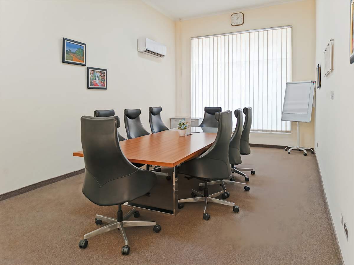 Lekki Admiralty photo 10