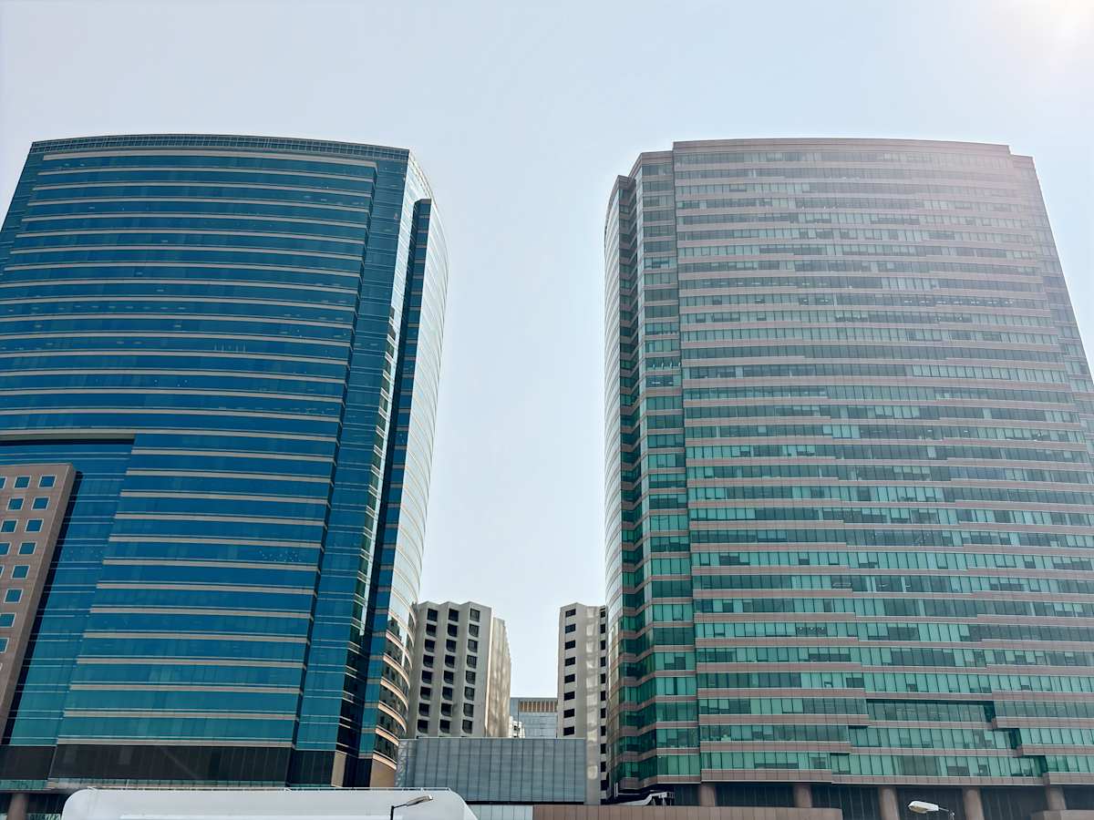 The Gateway photo 7