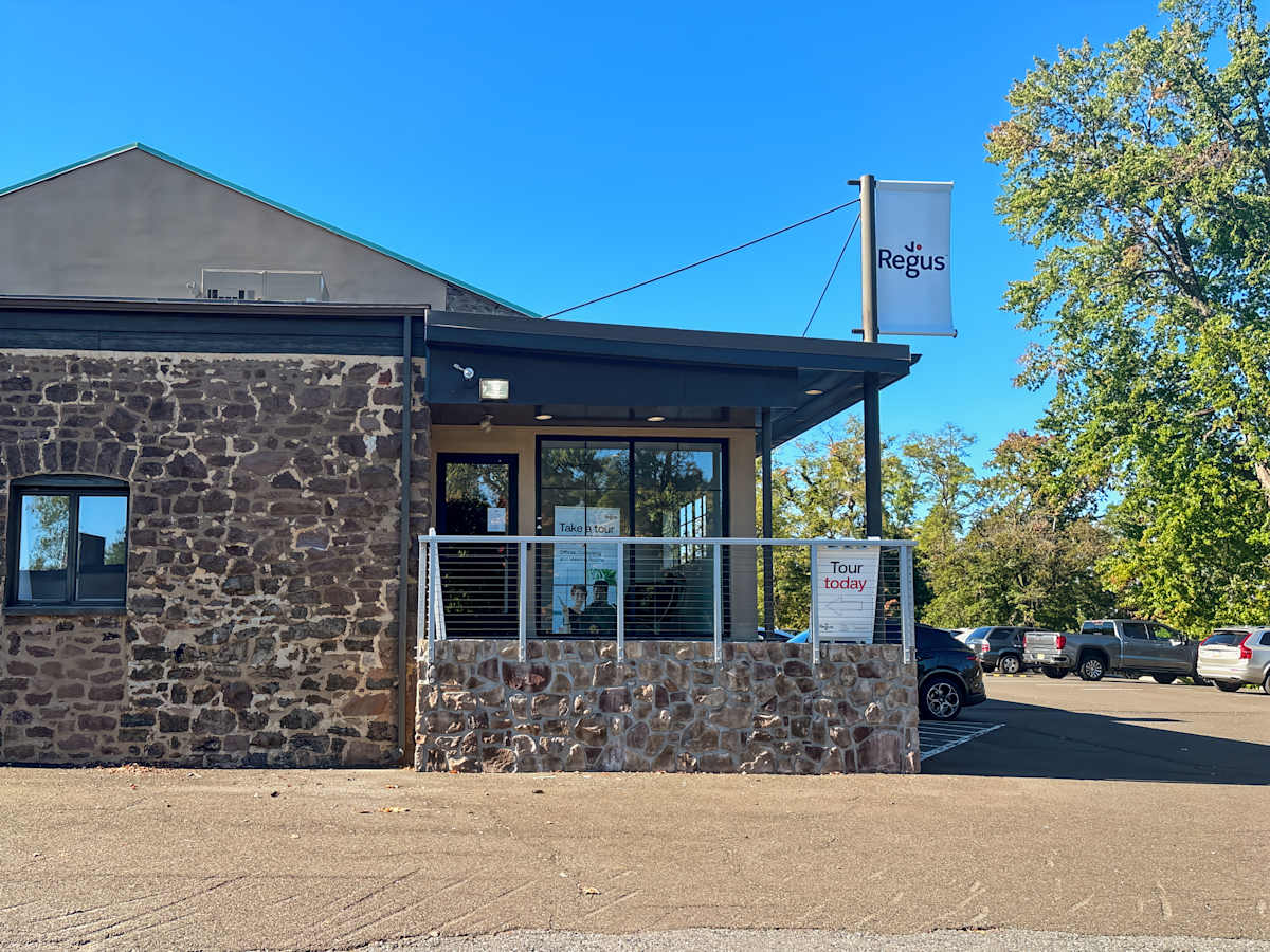 19 W College Avenue photo 1