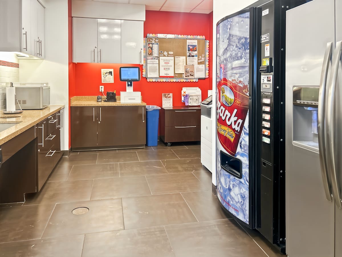 Regus - Shavano Park photo 6