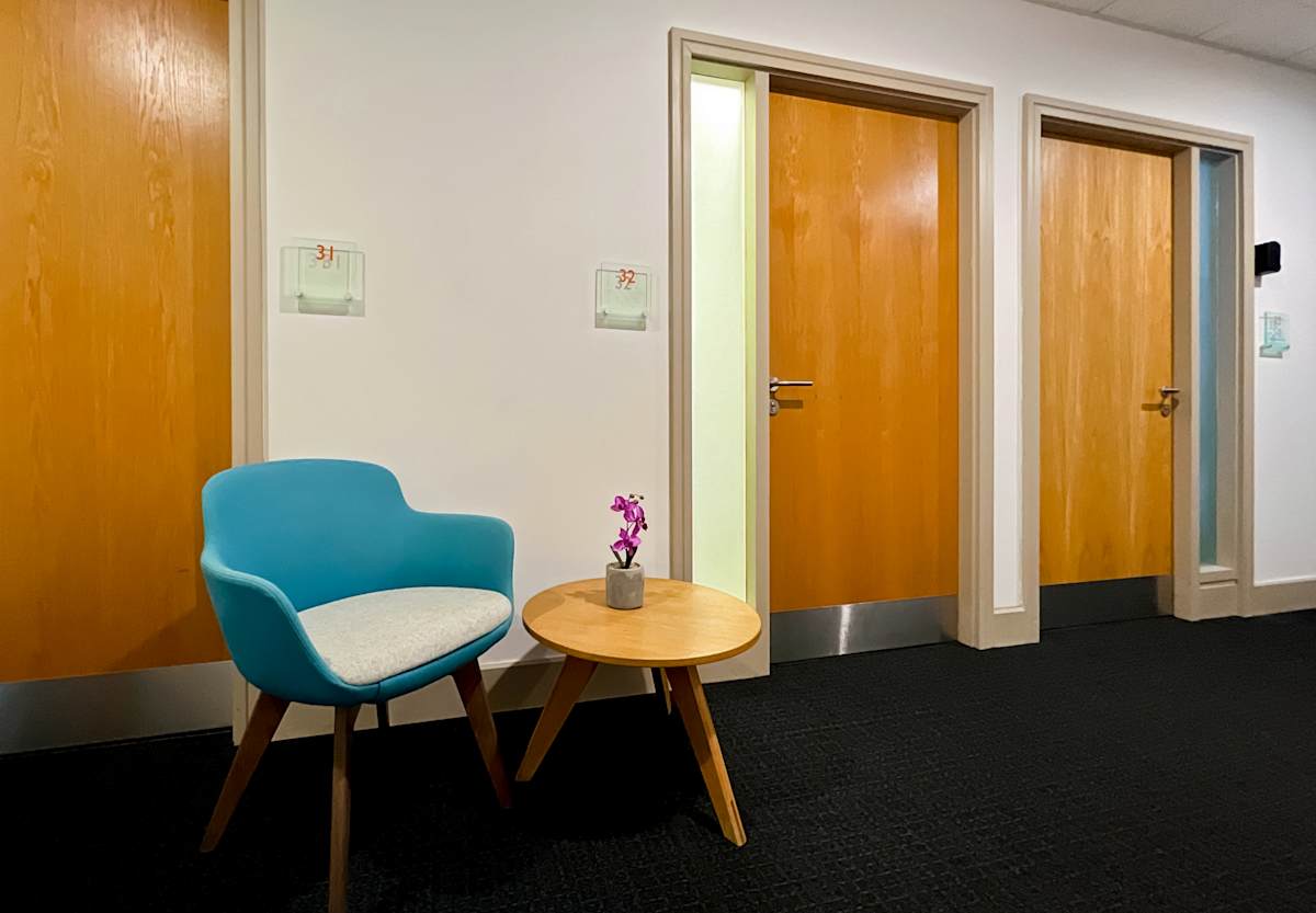 Bromsgrove Enterprise Park photo 2