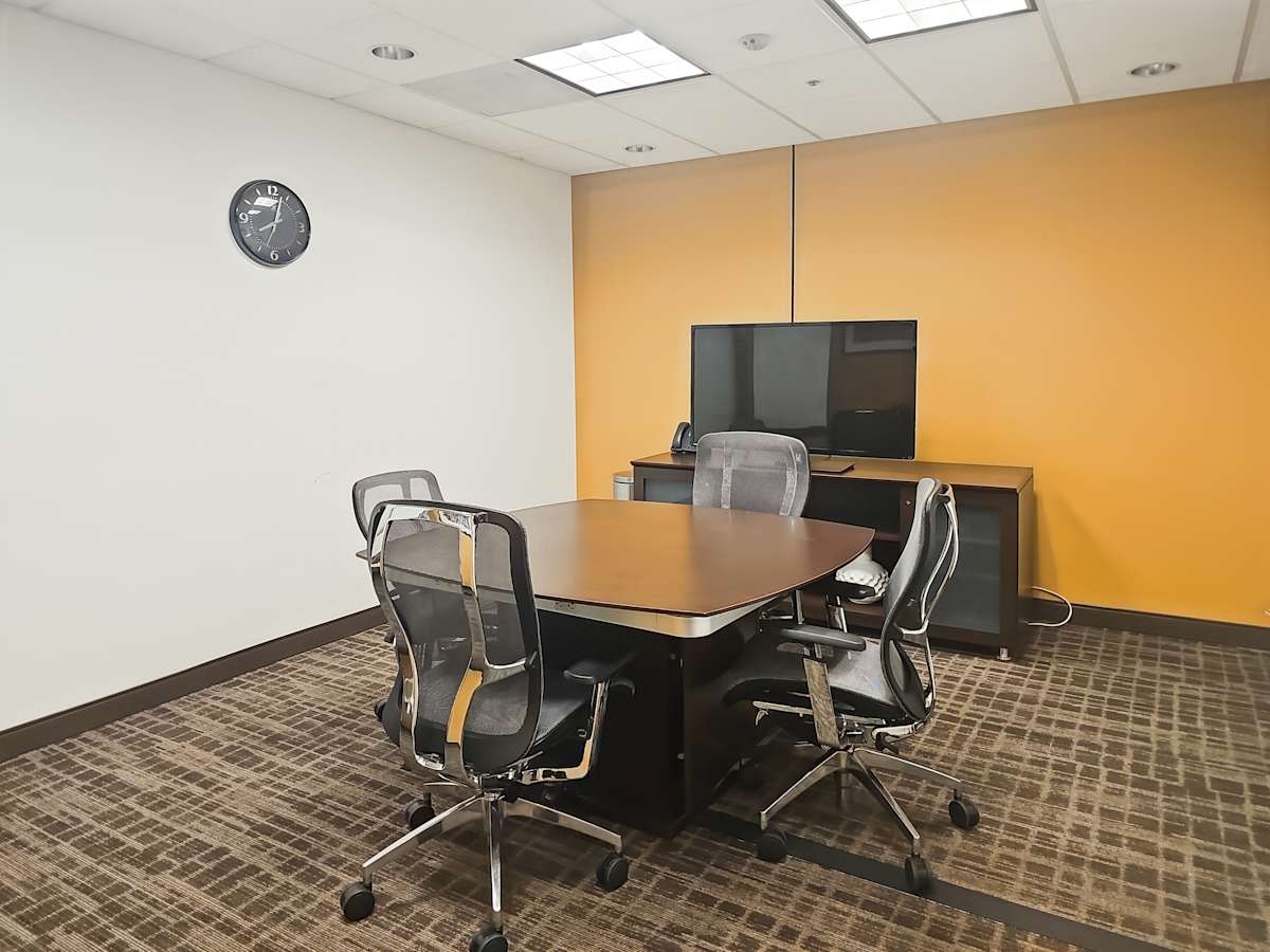 US Bancorp Tower photo 3