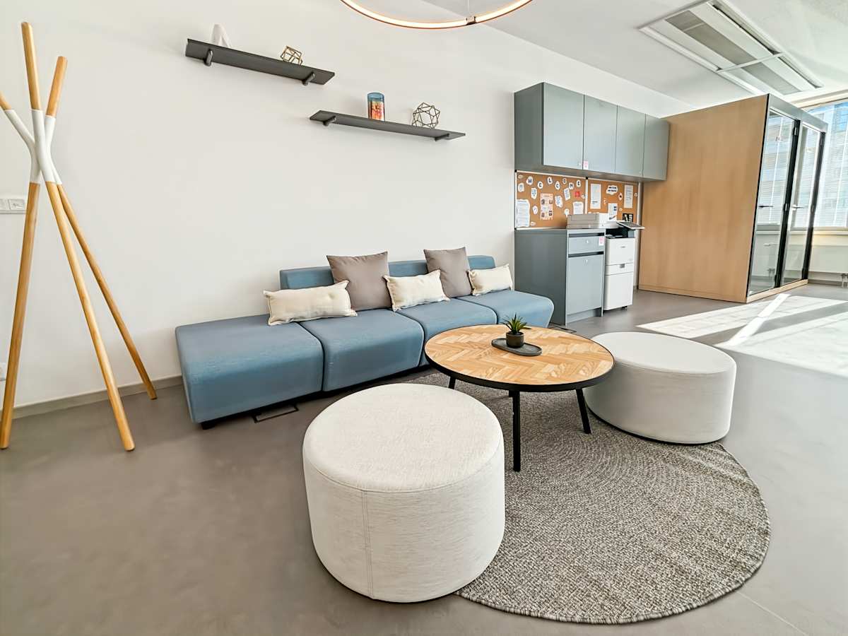 Cassovar Business Center photo 6
