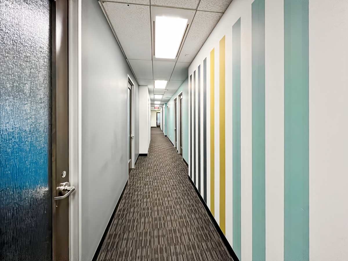 IA Tower photo 2