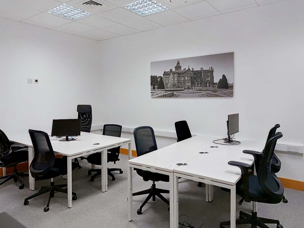 Ducart Suite photo 8