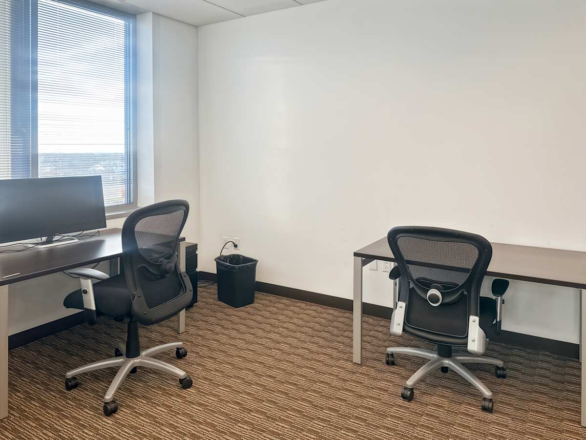 Milestone Business Park photo 6