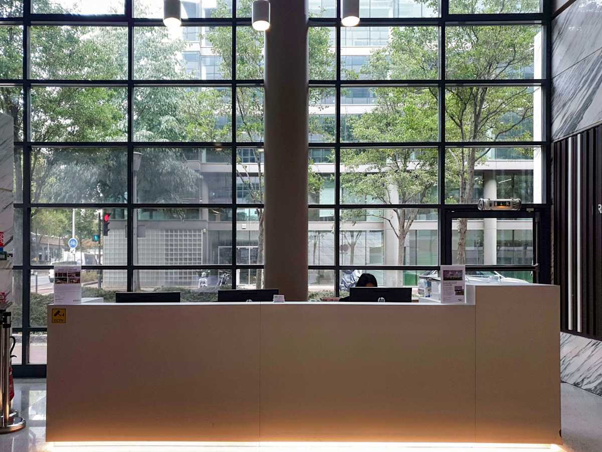Issy-les-Moulineaux, Camille Desmoulins photo 9