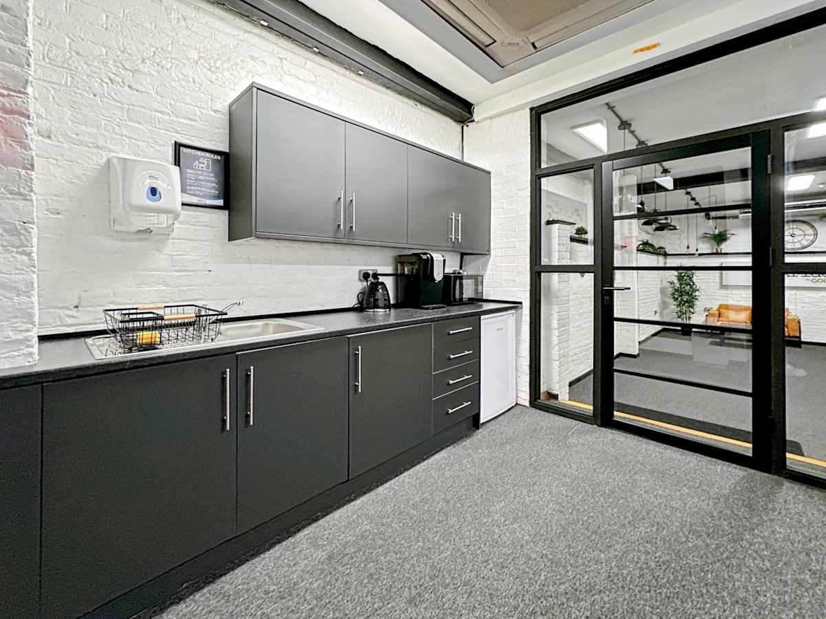 35 Marine Terrace photo 8
