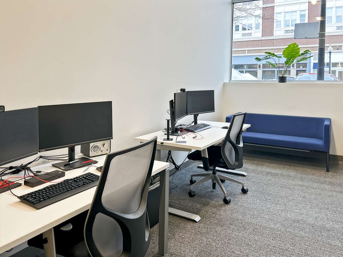 Spaces - 71 Raymond Road photo 8