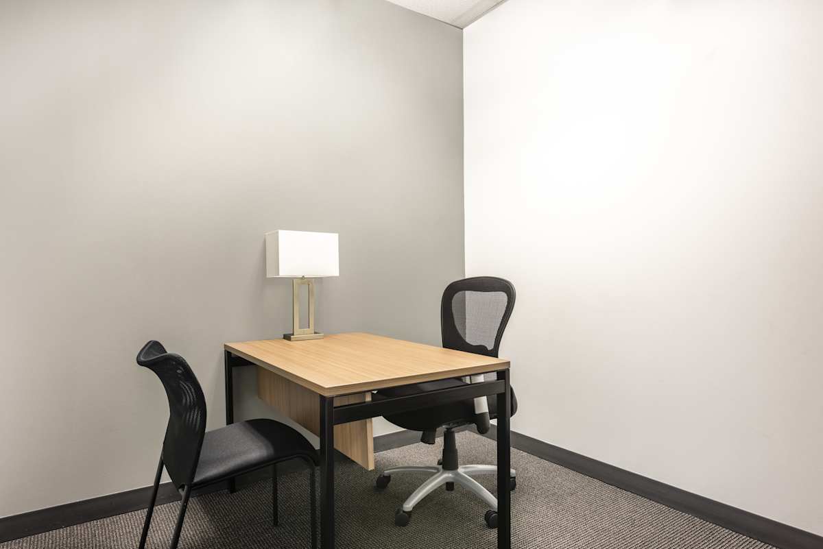Chase Park Office Center photo 6