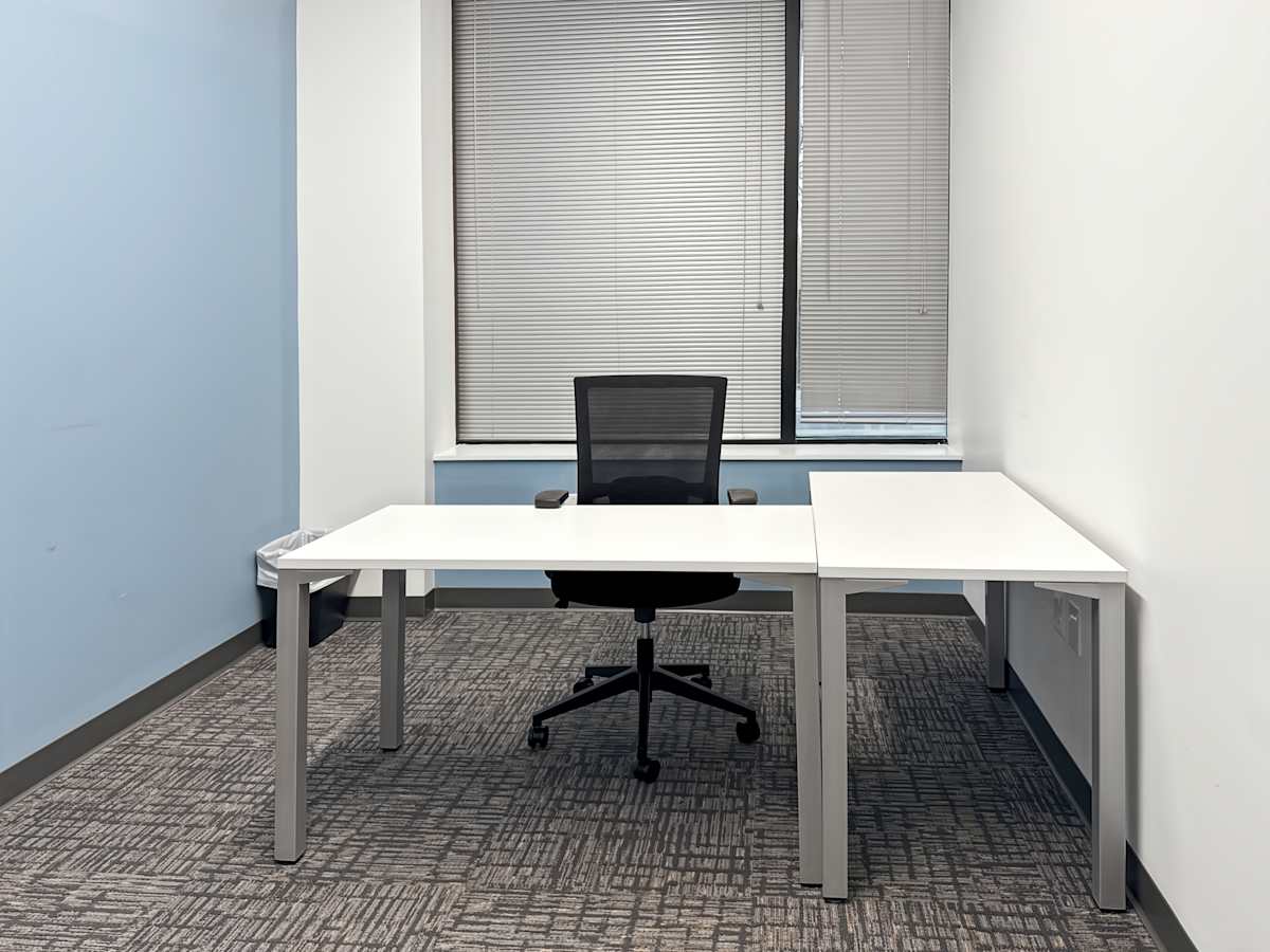 Dorsey Station Offices photo 5