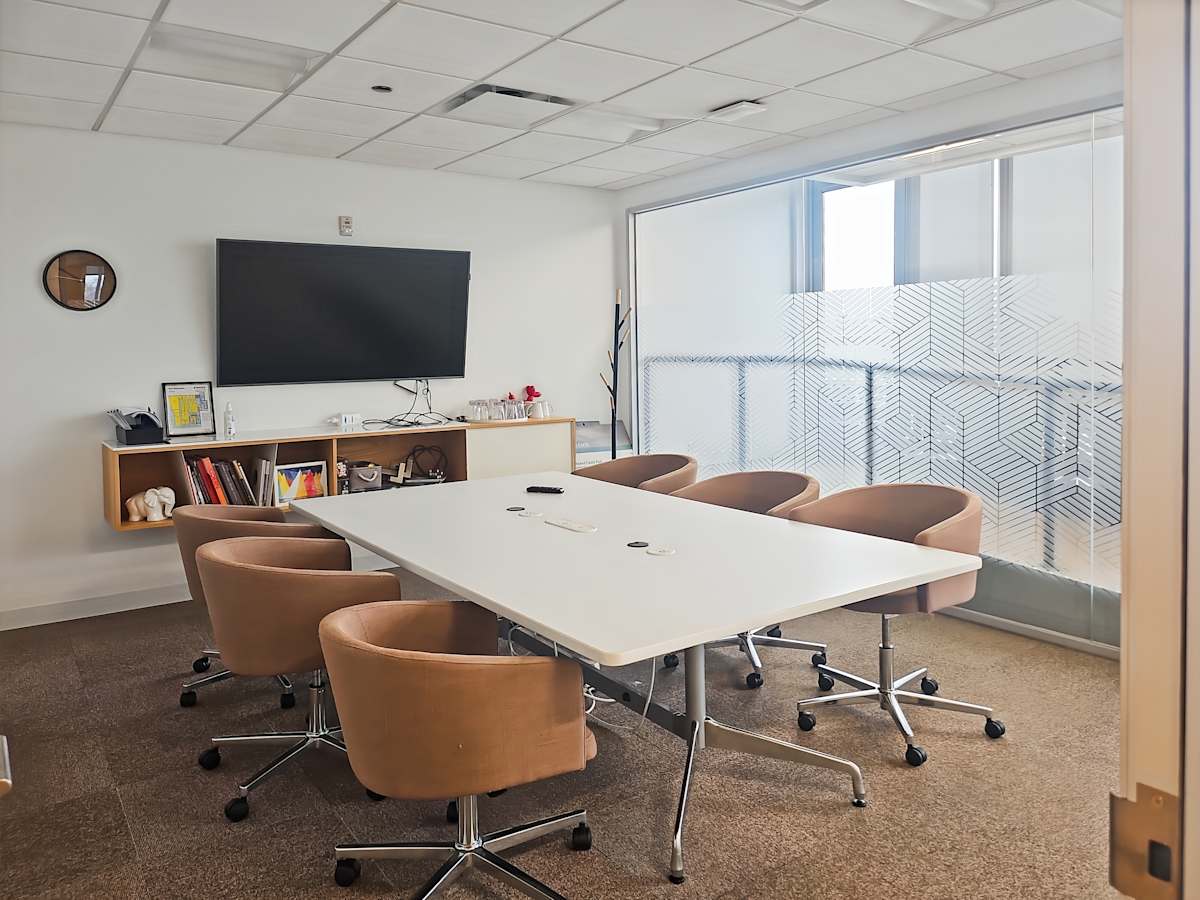 Gebhardt Building photo 9