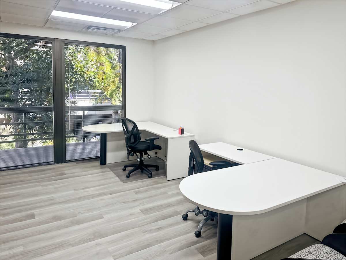 27281 Las Ramblas photo 10