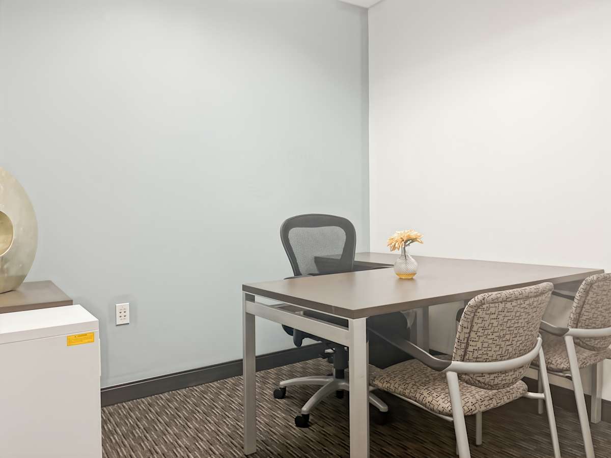 First Horizon Plaza photo 9