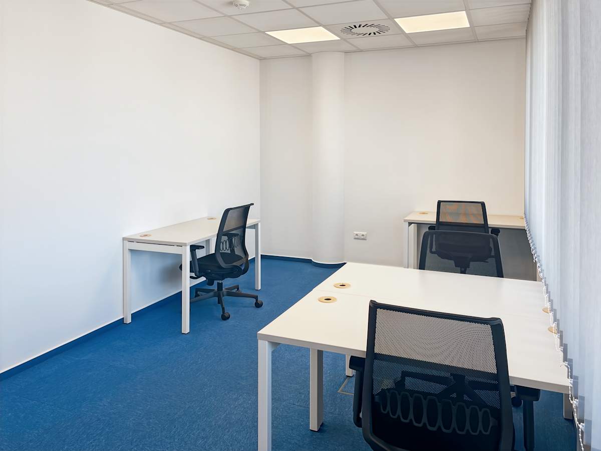 Madarász Office Park photo 5