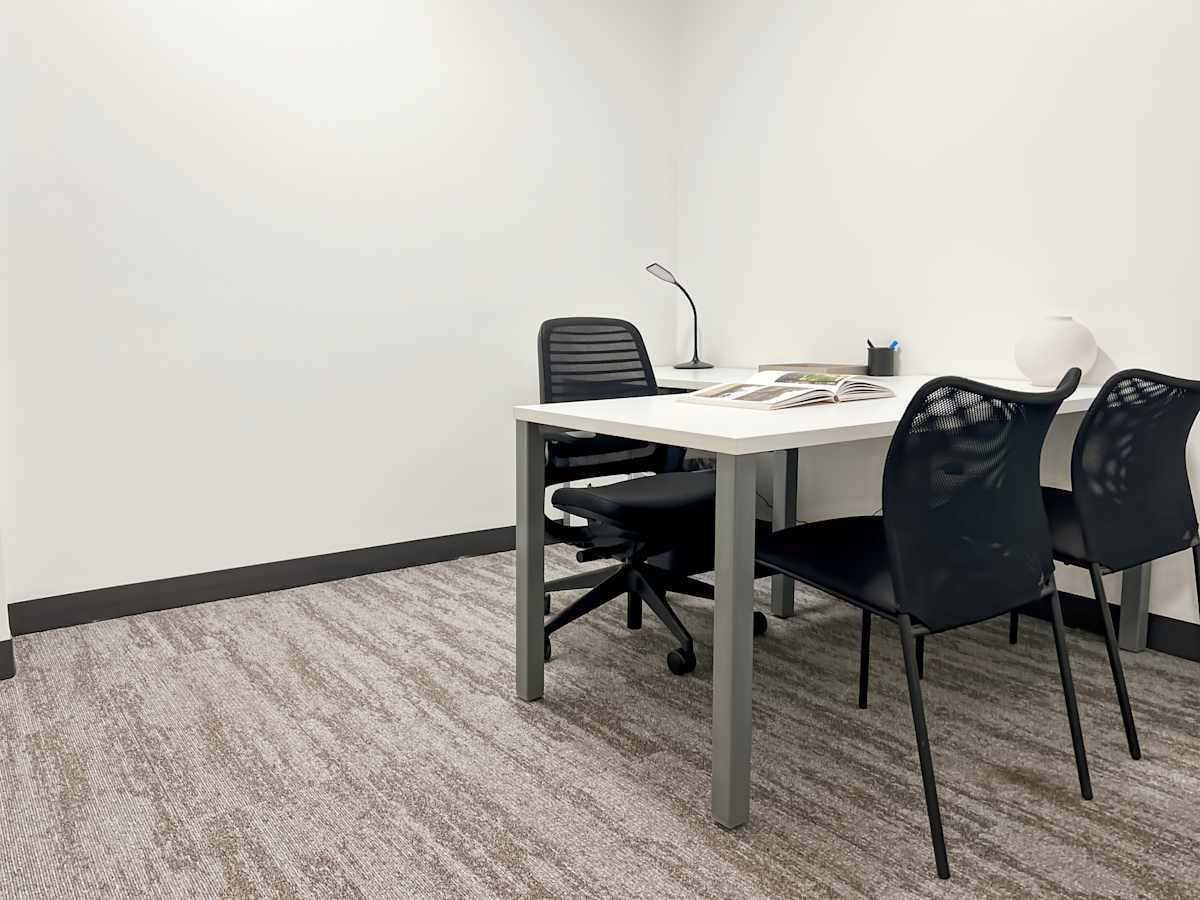 3773 Cherry Creek photo 11
