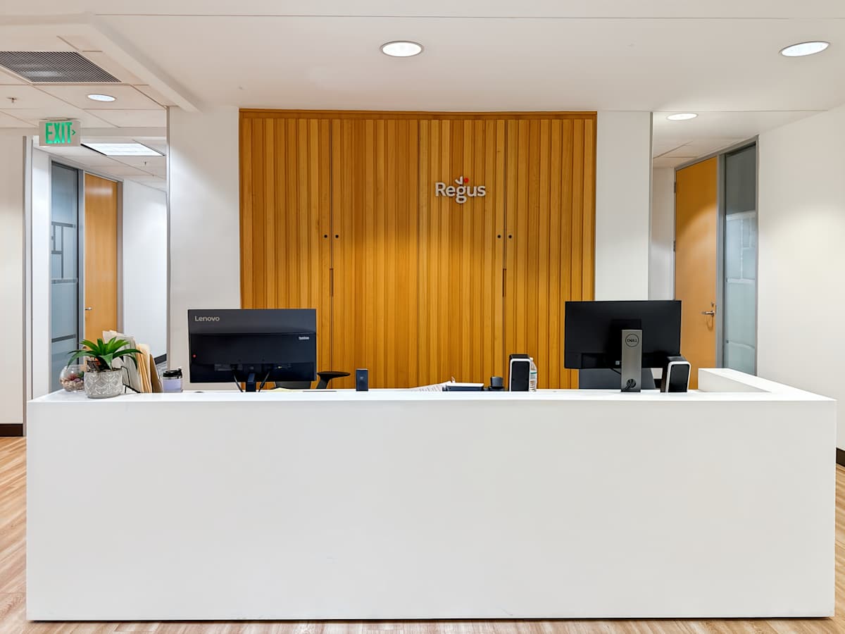 1560 Sawgrass Corporate Park photo 3