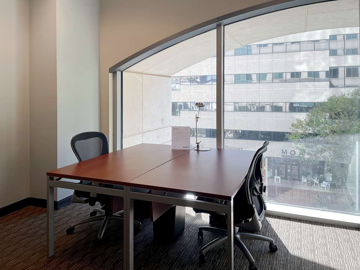 Meridian Building photo 5