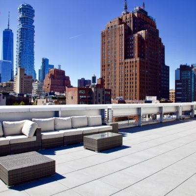 Suite C2, 433 Broadway photo 2