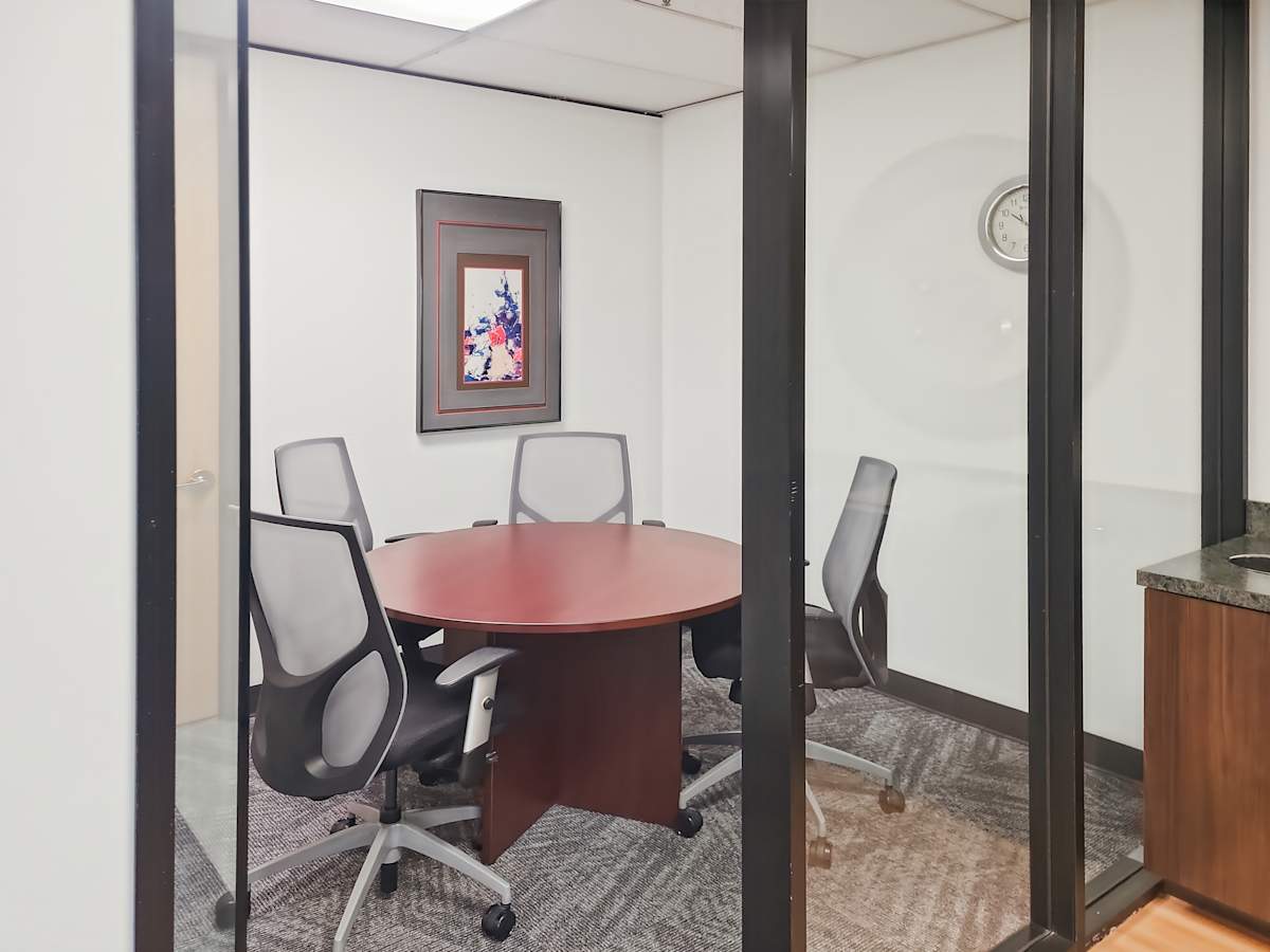 5050 Quorum Drive photo 12