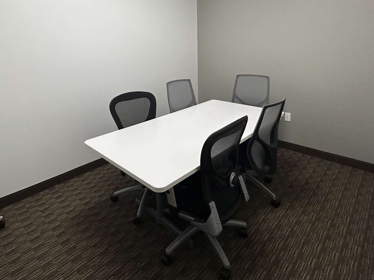 Sepulveda Center photo 10
