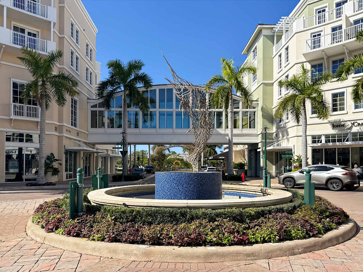 110 Front Street photo 5
