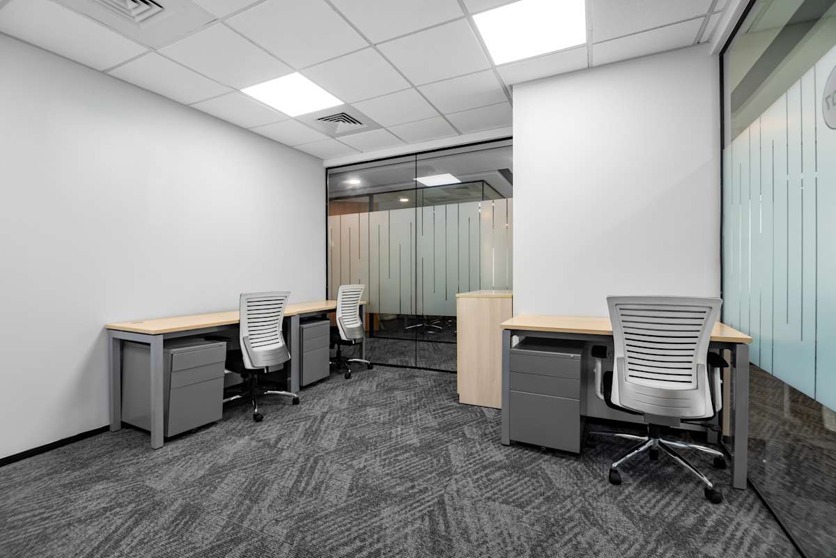 Platina, BKC photo 9