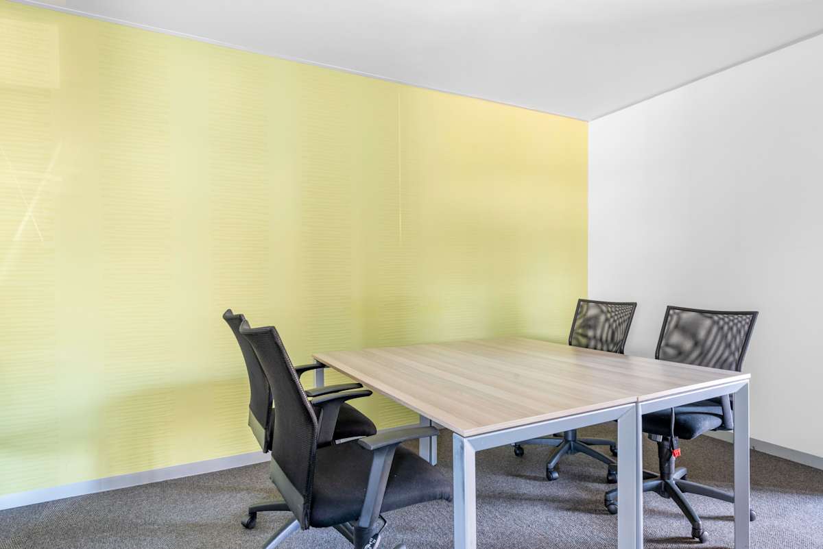 Stoneridge Office Park photo 4