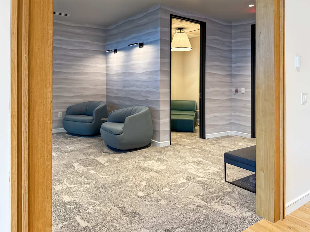 Regus - Shavano Park photo 8