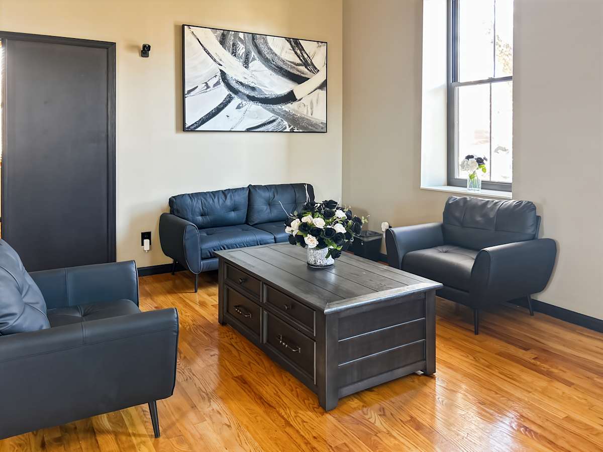 1031 Lami St photo 6