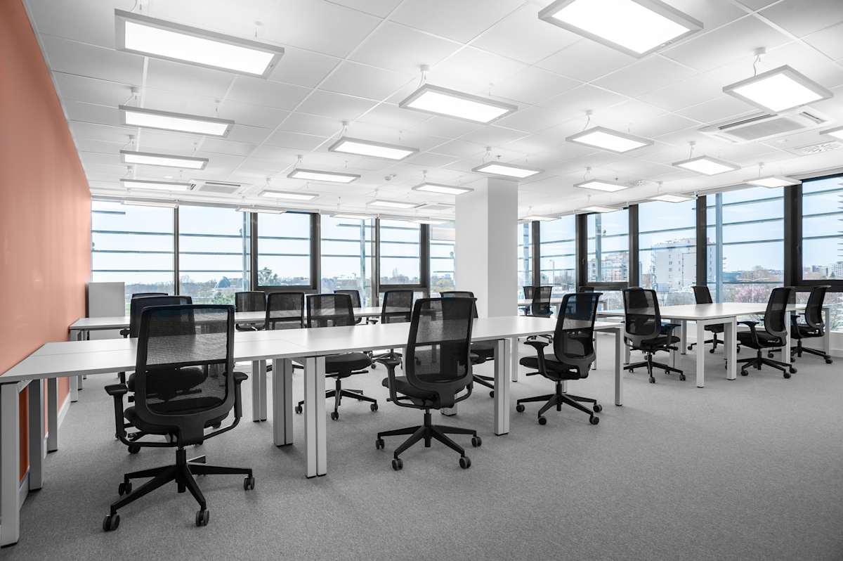 Matrix Office Park photo 5