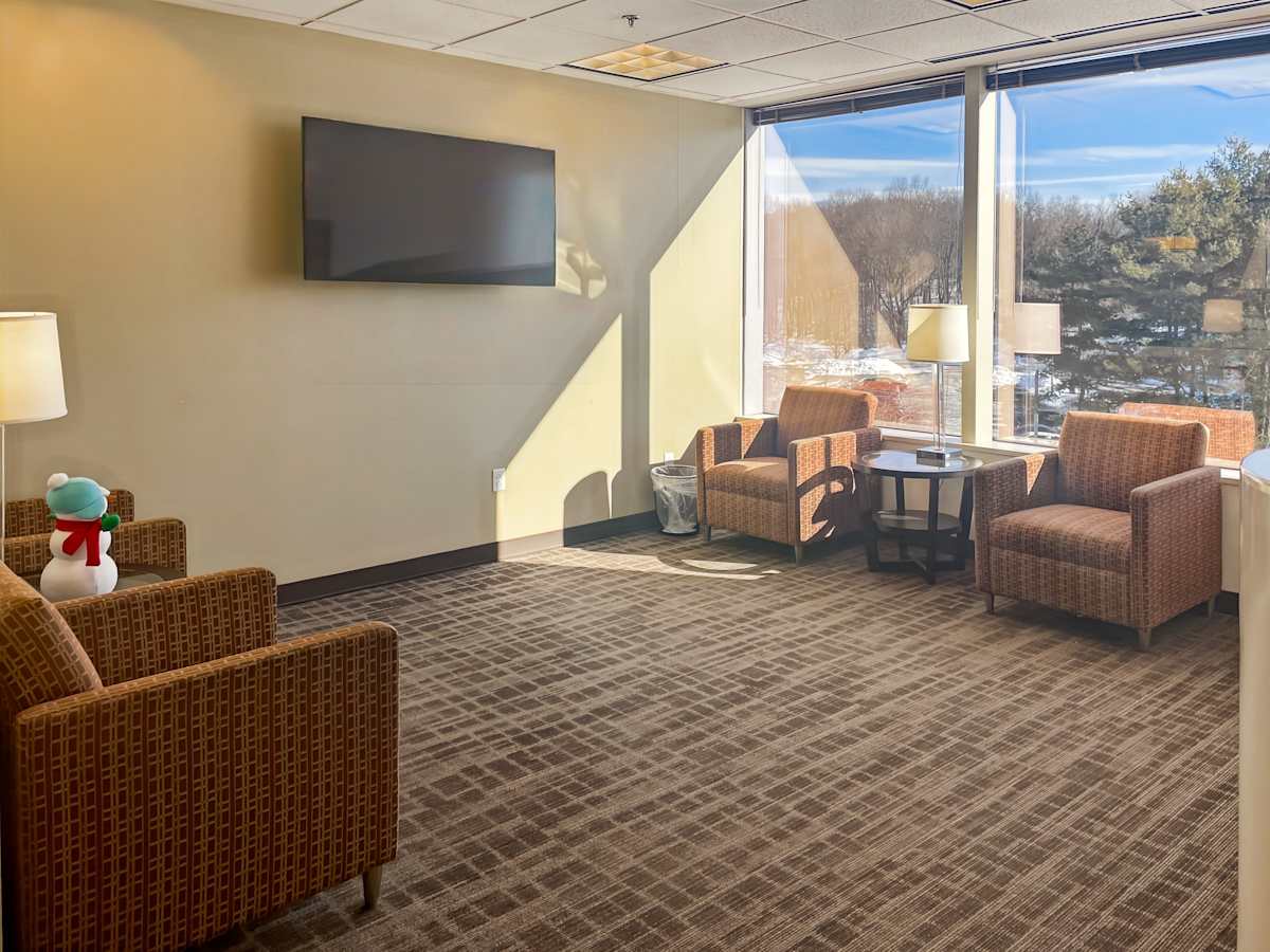 175 Capital Boulevard photo 4