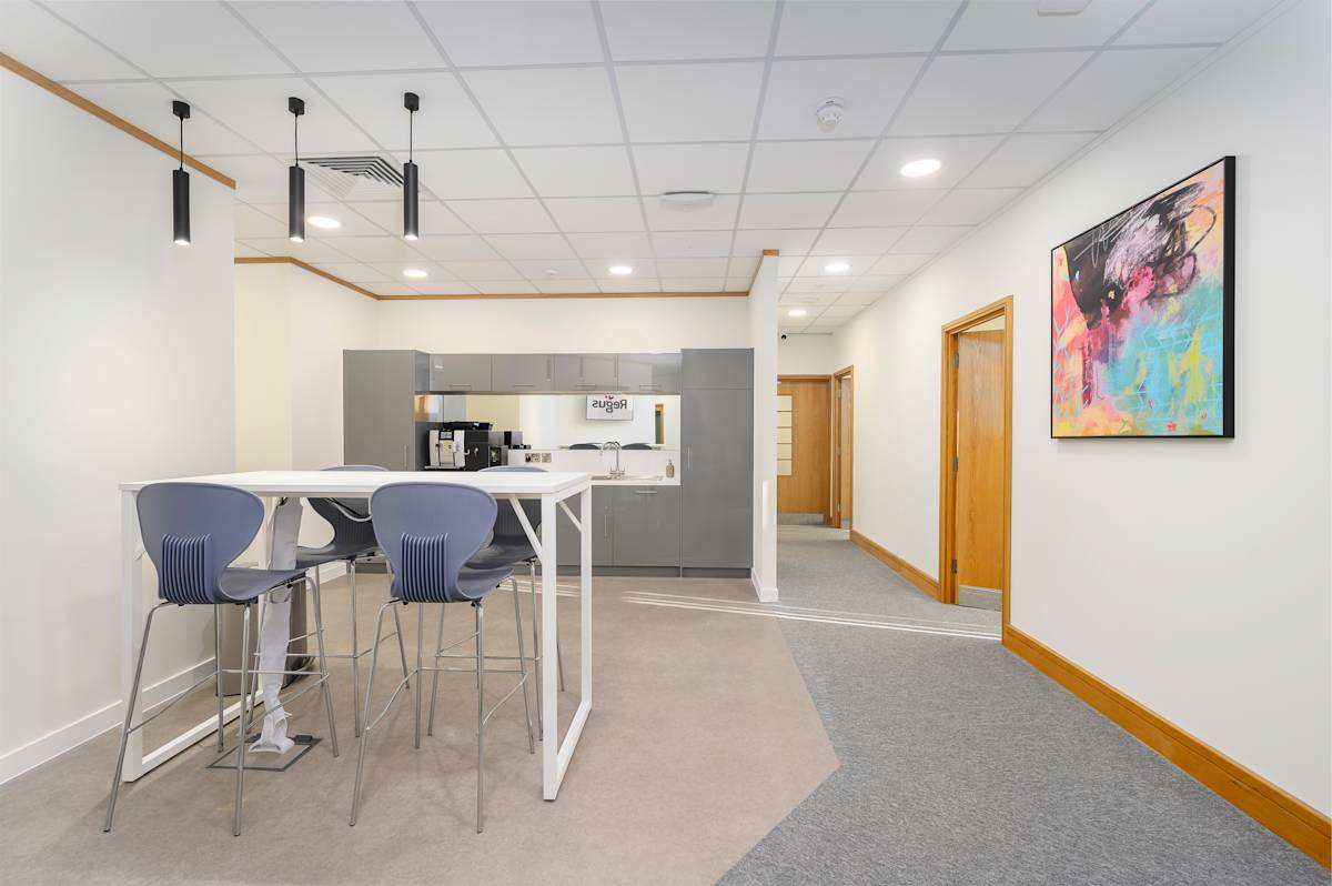 Grafton Court photo 7