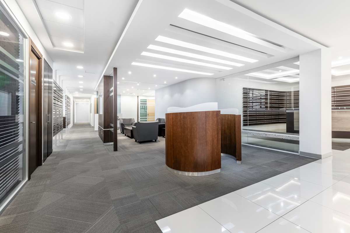 Tower Financial Center photo 3