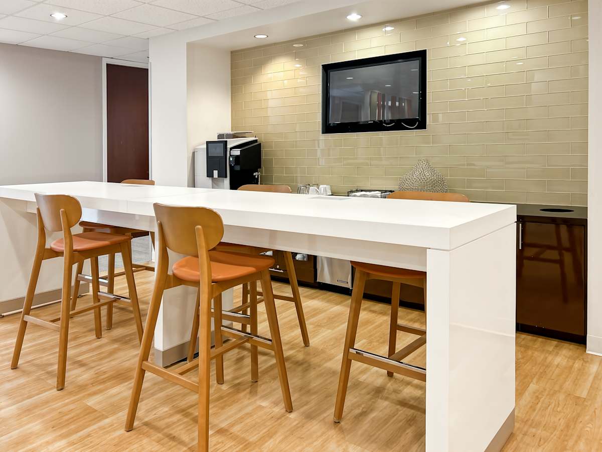 260 Peachtree Street Northwest photo 7