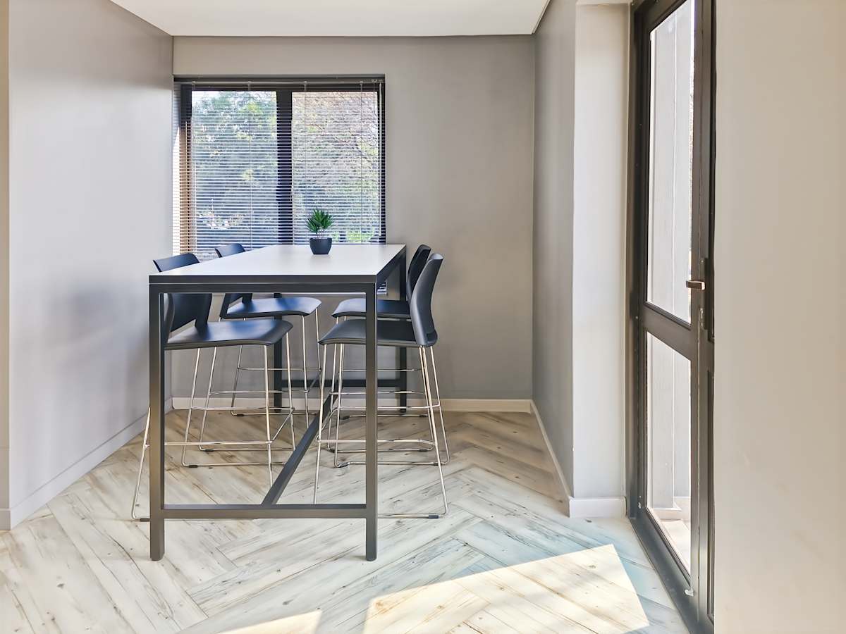 Darrenwood Randburg photo 12
