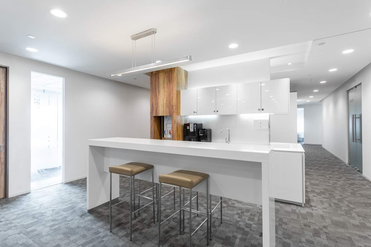 Regus - Chicony Centre photo 5