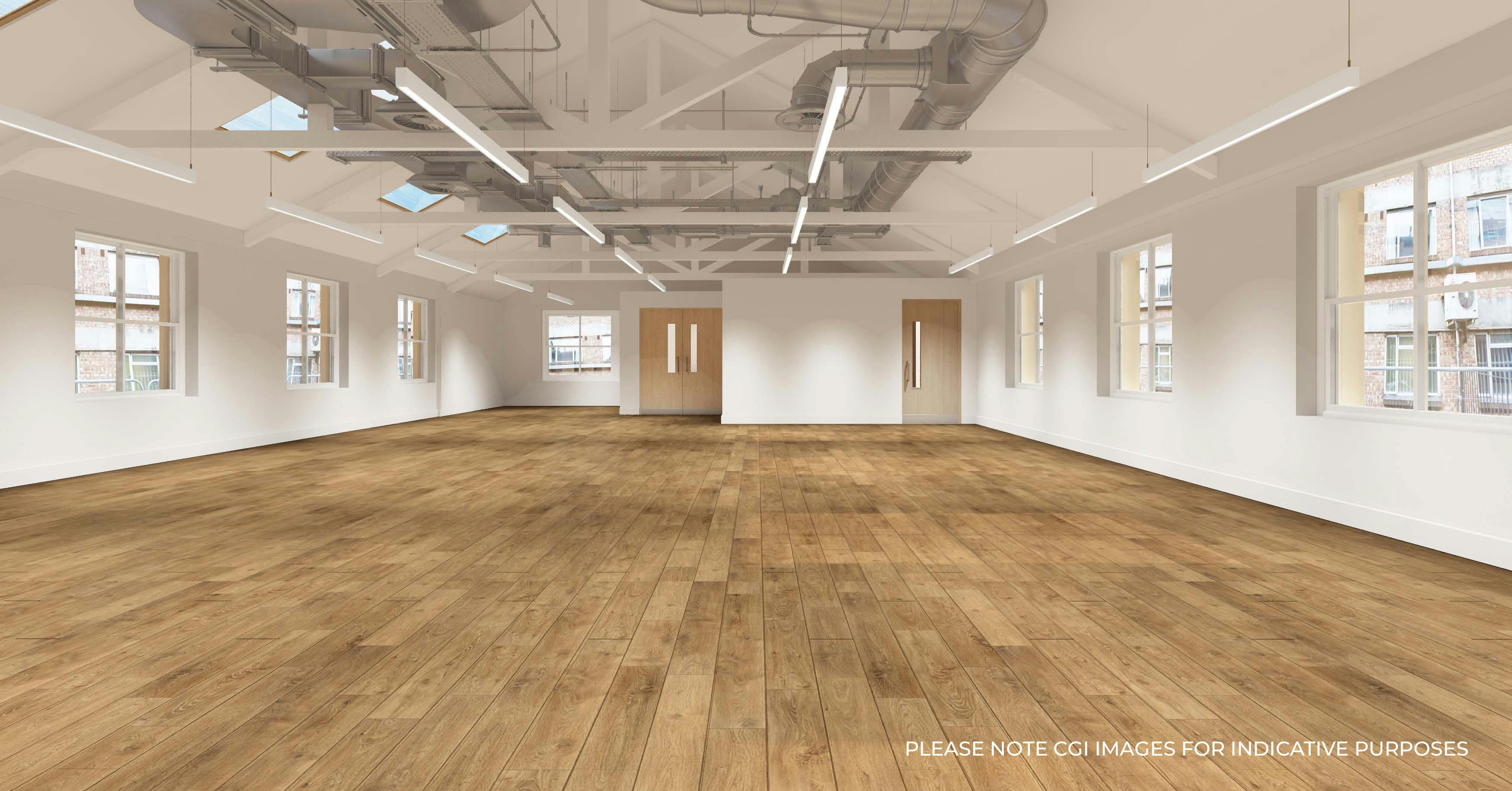 20 Conduit Place photo 7