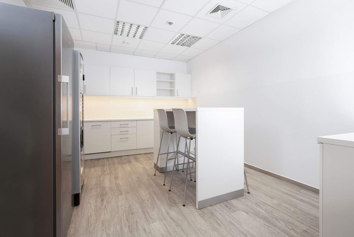 Northside Business Centre photo 6