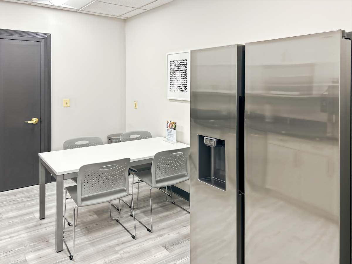 10711 Red Run Blvd photo 11