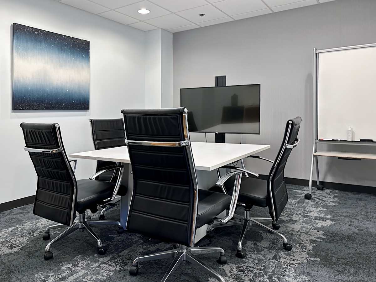 Two Paragon Place photo 3