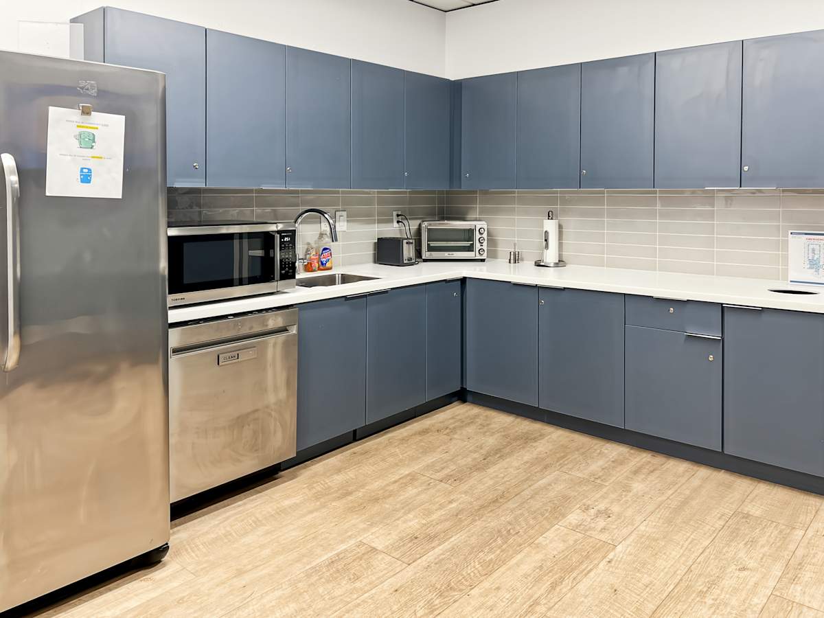 Kierland Corporate Center photo 2