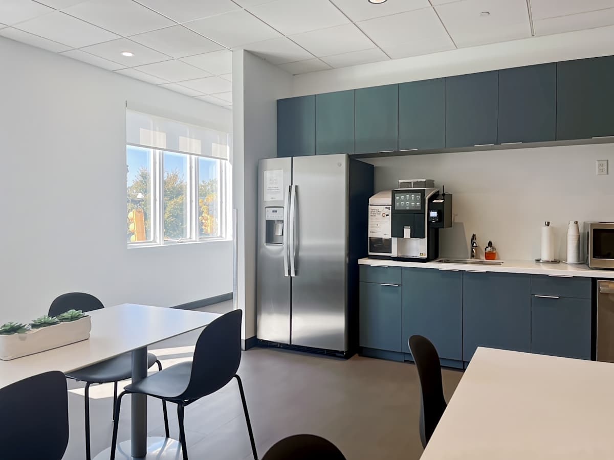 Regus - Englewood, 61 W Palisade Ave photo 11