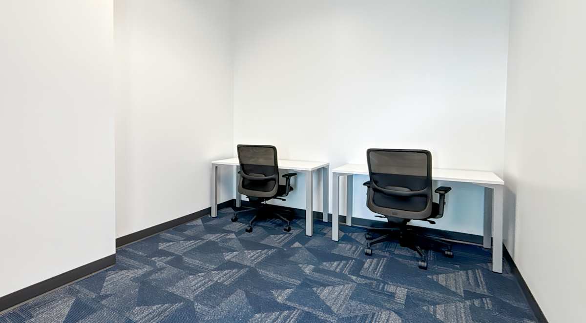 1560 Wall St photo 7