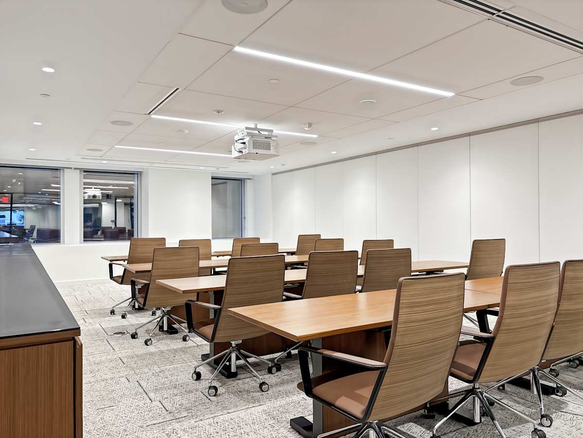 101 Federal Street photo 4