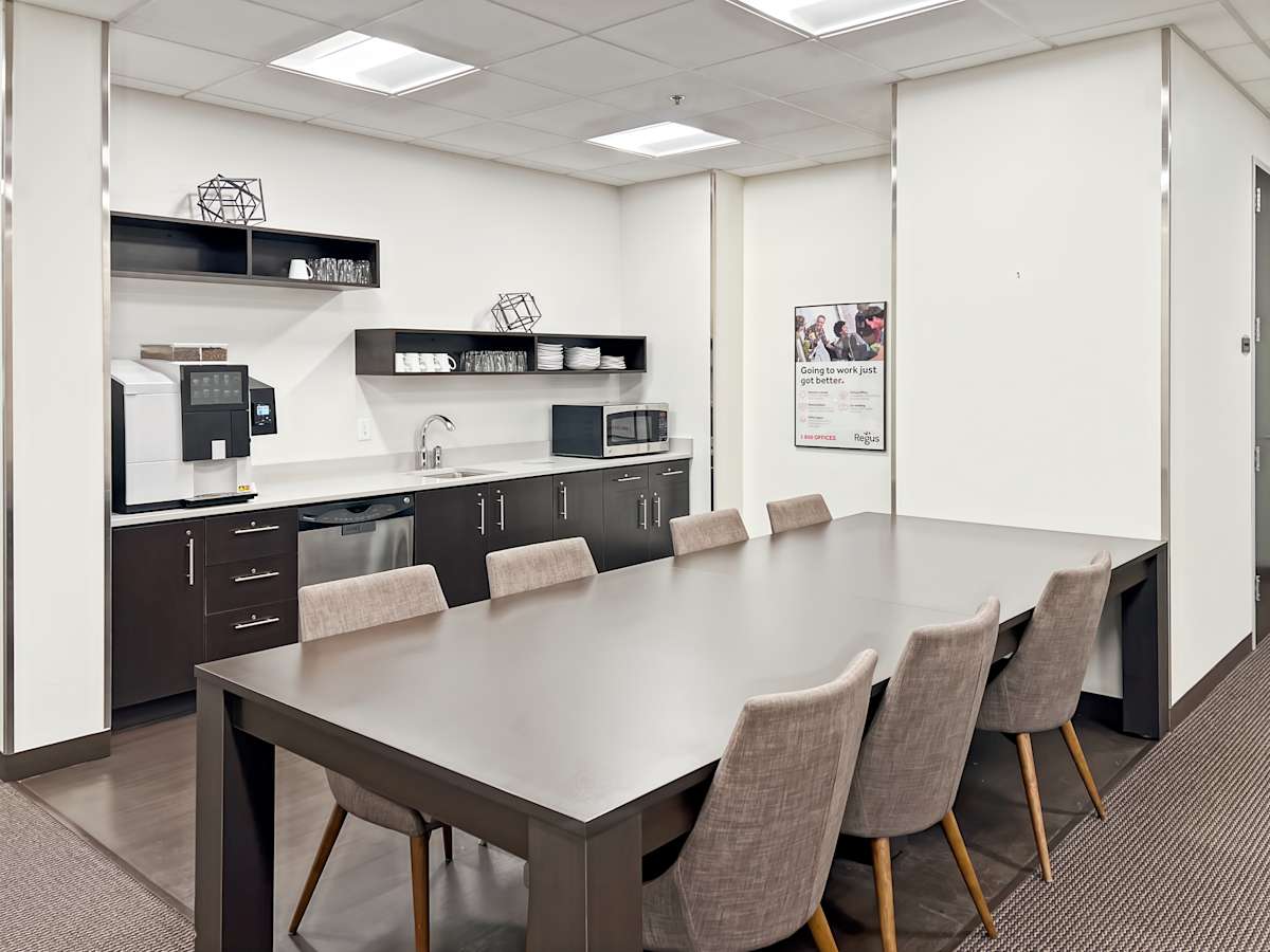 Birchwood Office Building photo 9