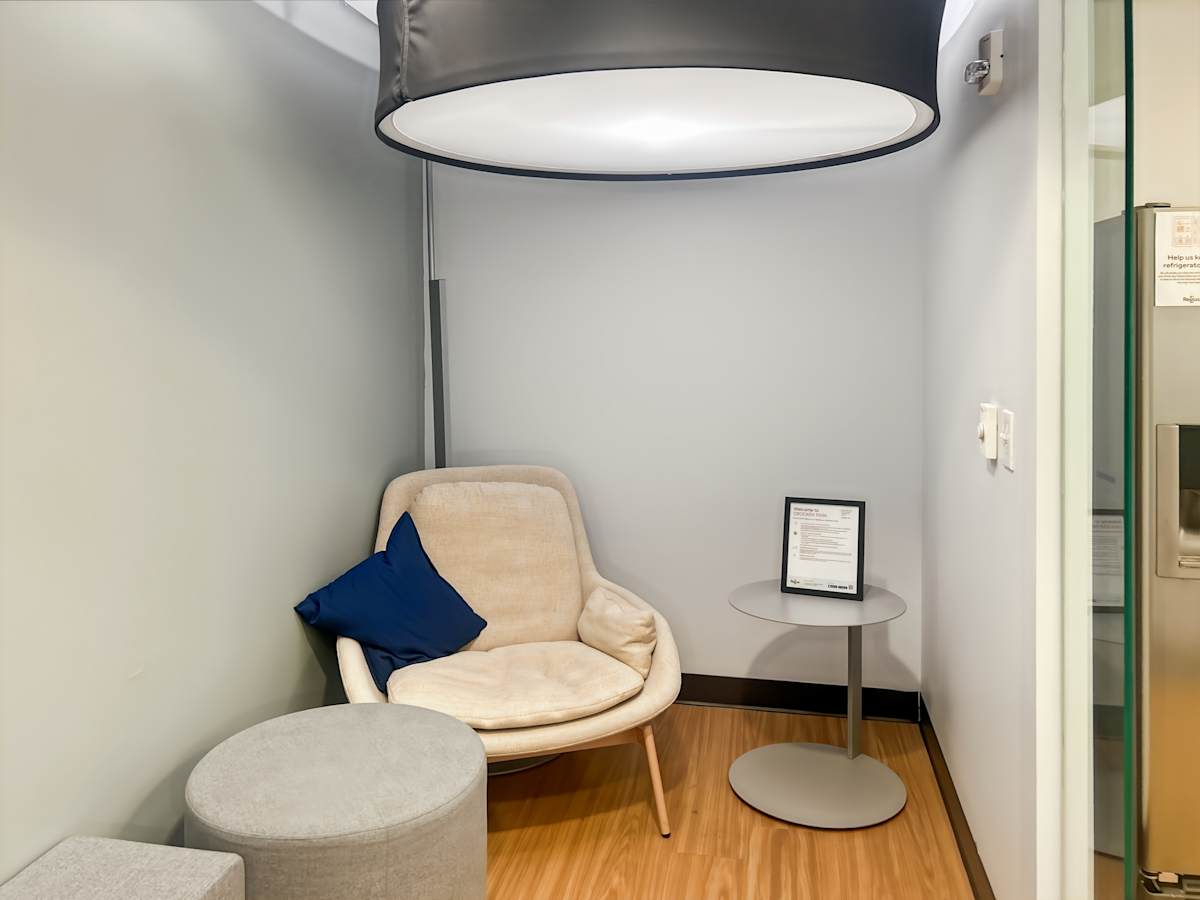 Regus - Westlake, Crocker Park photo 3