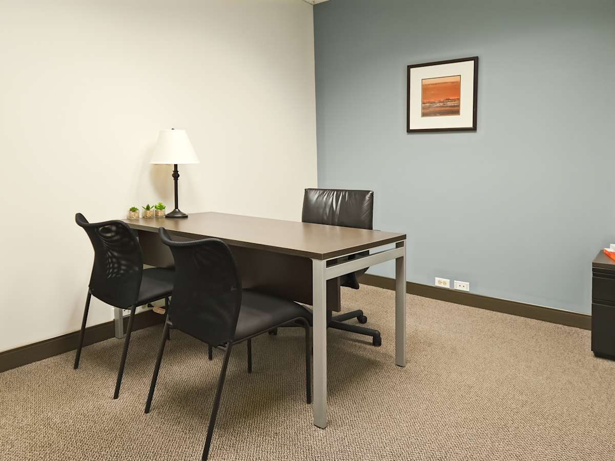 Westbrook Corporate Center photo 4